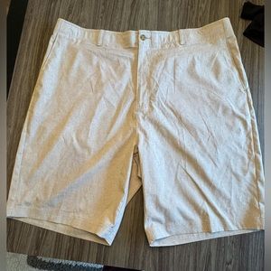 Ben Hogan men’s golf shorts